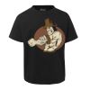 JB's  KIDS TEE Thumbnail