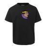 JB's  KIDS TEE Thumbnail