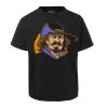 JB's  KIDS TEE Thumbnail