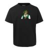 JB's  KIDS TEE Thumbnail