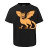 JB's  KIDS TEE Thumbnail