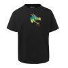 JB's  KIDS TEE Thumbnail