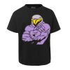 JB's  KIDS TEE Thumbnail