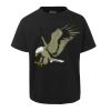 JB's  KIDS TEE Thumbnail