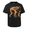 JB's  KIDS TEE Thumbnail
