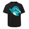 JB's  KIDS TEE Thumbnail