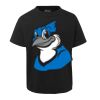 JB's  KIDS TEE Thumbnail