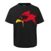 JB's  KIDS TEE Thumbnail