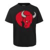 JB's  KIDS TEE Thumbnail