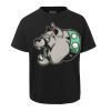 JB's  KIDS TEE Thumbnail