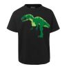 JB's  KIDS TEE Thumbnail
