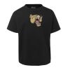 JB's  KIDS TEE Thumbnail