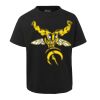 JB's  KIDS TEE Thumbnail