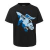 JB's  KIDS TEE Thumbnail