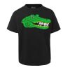 JB's  KIDS TEE Thumbnail