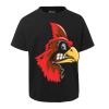 JB's  KIDS TEE Thumbnail