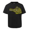 JB's  KIDS TEE Thumbnail