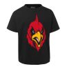 JB's  KIDS TEE Thumbnail