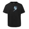 JB's  KIDS TEE Thumbnail