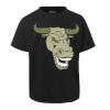 JB's  KIDS TEE Thumbnail