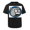 JB's  KIDS TEE Thumbnail