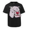 JB's  KIDS TEE Thumbnail