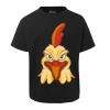 JB's  KIDS TEE Thumbnail