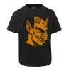 JB's  KIDS TEE Thumbnail