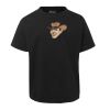 JB's  KIDS TEE Thumbnail