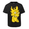 JB's  KIDS TEE Thumbnail