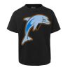JB's  KIDS TEE Thumbnail