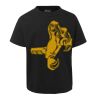 JB's  KIDS TEE Thumbnail