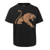 JB's  KIDS TEE Thumbnail