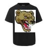 JB's  KIDS TEE Thumbnail