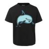 JB's  KIDS TEE Thumbnail