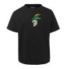 JB's  KIDS TEE Thumbnail
