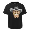JB's  KIDS TEE Thumbnail