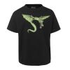JB's  KIDS TEE Thumbnail