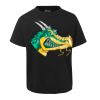 JB's  KIDS TEE Thumbnail