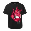 JB's  KIDS TEE Thumbnail