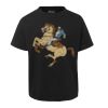 JB's  KIDS TEE Thumbnail