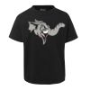 JB's  KIDS TEE Thumbnail