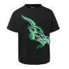 JB's  KIDS TEE Thumbnail