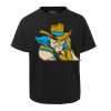 JB's  KIDS TEE Thumbnail