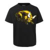 JB's  KIDS TEE Thumbnail