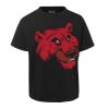 JB's  KIDS TEE Thumbnail