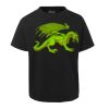 JB's  KIDS TEE Thumbnail