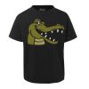 JB's  KIDS TEE Thumbnail