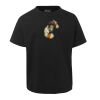 JB's  KIDS TEE Thumbnail