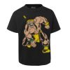 JB's  KIDS TEE Thumbnail
